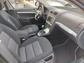 Skoda Octavia 2.0 TDI SCOUT | Mobile.bg � ����� ������ 10