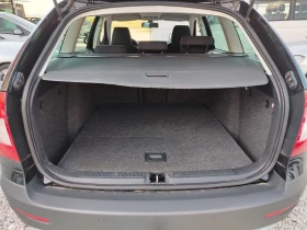 Skoda Octavia 2.0 TDI SCOUT | Mobile.bg � ����� ������ 14