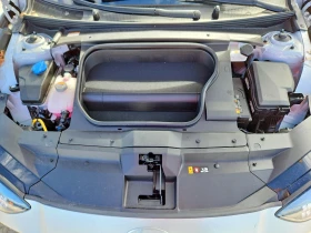 Hyundai Ioniq 6 LIMITED* LONG RANGE* RWD* BOSE* HEAD-UP* AMBIENT | Mobile.bg � ����� ������ 7
