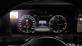 Mercedes-Benz CLS 400 AMG PACK | BURMESTER | 360| HUD| ��������� | Mobile.bg � ����� ������ 7