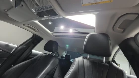 Mercedes-Benz CLS 400 AMG PACK | BURMESTER | 360| HUD| ��������� | Mobile.bg � ����� ������ 10