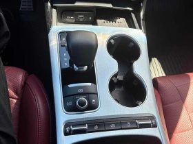 Kia Stinger * AWD * CARFAX * ����� �� ����������� | Mobile.bg � ����� ������ 14