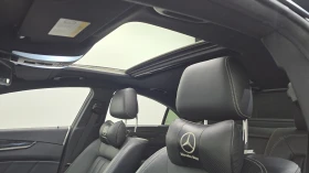Mercedes-Benz CLS 350 AMG PACK/PANORAMA/CAM/�����/�������/FULL | Mobile.bg � ����� ������ 14