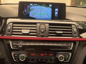 BMW 428 * 428i xDrive* ���������� ��� ������������ ������* | Mobile.bg � ����� ������ 9
