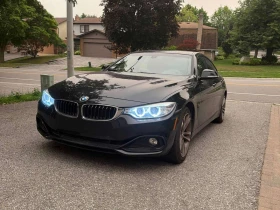 ������ BMW 428