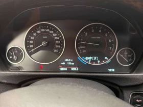 BMW 428 * 428i xDrive* ���������� ��� ������������ ������* | Mobile.bg � ����� ������ 8