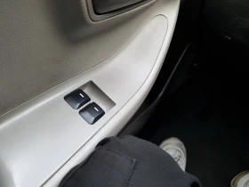 Kia Picanto 1.0 БЕНЗИН АВТОМАТИК | Auto.bg — изображение 12