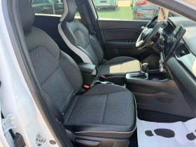 Renault Captur 1.6 hybrid/NAVI/AMBIENT/ | Mobile.bg � ����� ������ 11