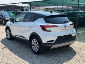 Renault Captur 1.6 hybrid/NAVI/AMBIENT/ | Mobile.bg � ����� ������ 4