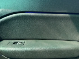 Renault Captur 1.6 hybrid/NAVI/AMBIENT/ | Mobile.bg � ����� ������ 15