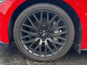Ford Mustang * GT Premium * CARFAX * ����� �� �����������  | Mobile.bg � ����� ������ 7