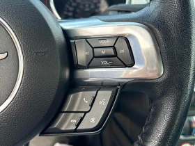Ford Mustang * GT Premium * CARFAX * ����� �� �����������  | Mobile.bg � ����� ������ 11
