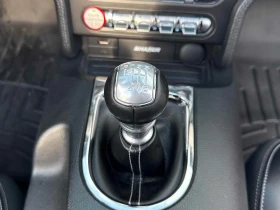 Ford Mustang * GT Premium * CARFAX * ����� �� �����������  | Mobile.bg � ����� ������ 10
