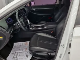 Hyundai Sonata 2.0 - САМО 30% АВАНС - 13663 € - 19480912 7