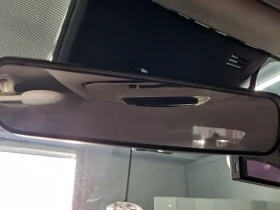 Hyundai Sonata 2.0 - САМО 30% АВАНС - 13663 € - 19480912 13