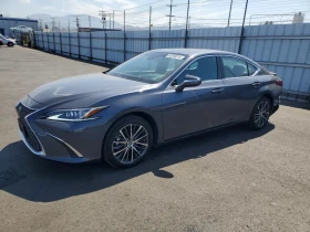 Lexus ES 300 H - ОБДУХВАНЕ - ПОДГРЕВИ - LANE ASSIST | Auto.bg — изображение 3