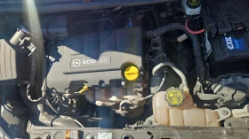 Opel Adam 1.2.16v. ������ ��������� ������ | Mobile.bg � ����� ������ 3