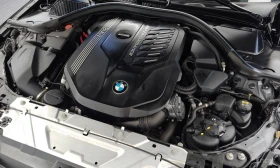 BMW 340 HARMON* KARDON* ���������* �����* 360������*  | Mobile.bg � ����� ������ 17