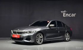 ����� �� �������� �� BMW 340 HARMON* KARDON* ���������* �����* 360������* 