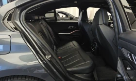 BMW 340 HARMON* KARDON* ���������* �����* 360������*  | Mobile.bg � ����� ������ 15