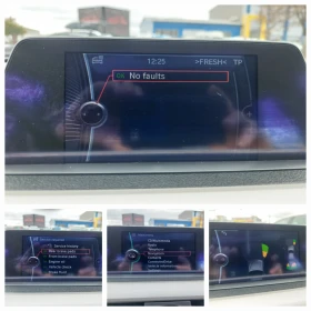 BMW 316 2.0d F30 * BiXenon * ������� ������*  | Mobile.bg � ����� ������ 15