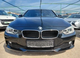 BMW 316 2.0d F30 * BiXenon * ������� ������*  | Mobile.bg � ����� ������ 2