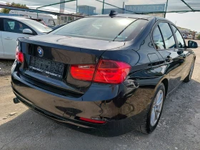 BMW 316 2.0d F30 * BiXenon * ������� ������*  | Mobile.bg � ����� ������ 6
