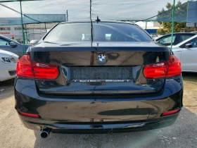 BMW 316 2.0d F30 * BiXenon * ������� ������*  | Mobile.bg � ����� ������ 5