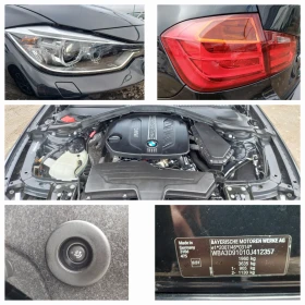 BMW 316 2.0d F30 * BiXenon * ������� ������*  | Mobile.bg � ����� ������ 17