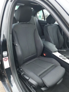 BMW 316 2.0d F30 * BiXenon * ������� ������*  | Mobile.bg � ����� ������ 9