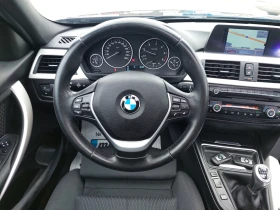 BMW 316 2.0d F30 * BiXenon * ������� ������*  | Mobile.bg � ����� ������ 11