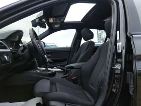 BMW 316 2.0d F30 * BiXenon * ������� ������*  | Mobile.bg � ����� ������ 10