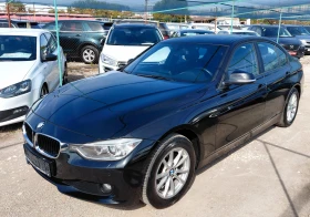 BMW 316 2.0d F30 * BiXenon * ������� ������*  | Mobile.bg � ����� ������ 3