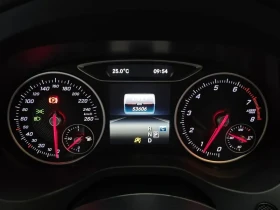 Mercedes-Benz A 200 ⭐| �������| �������| ����� �� ������� | Mobile.bg � ����� ������ 11