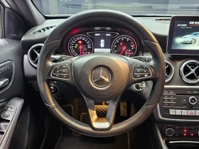 Mercedes-Benz A 200 ⭐| �������| �������| ����� �� ������� | Mobile.bg � ����� ������ 10