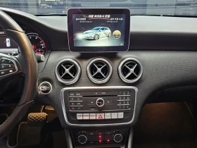 Mercedes-Benz A 200 ⭐| �������| �������| ����� �� ������� | Mobile.bg � ����� ������ 13