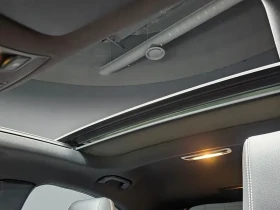 Mercedes-Benz A 200 ⭐| �������| �������| ����� �� ������� | Mobile.bg � ����� ������ 15