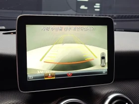 Mercedes-Benz A 200 ⭐| �������| �������| ����� �� ������� | Mobile.bg � ����� ������ 14