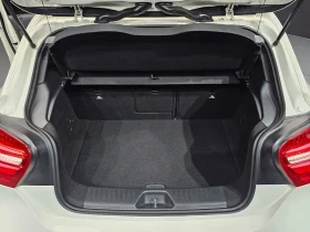 Mercedes-Benz A 200 ⭐| �������| �������| ����� �� ������� | Mobile.bg � ����� ������ 16