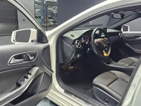 Mercedes-Benz A 200 ⭐| �������| �������| ����� �� ������� | Mobile.bg � ����� ������ 8