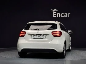 Mercedes-Benz A 200 ⭐| �������| �������| ����� �� ������� | Mobile.bg � ����� ������ 4