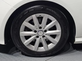 Mercedes-Benz A 200 ⭐| �������| �������| ����� �� ������� | Mobile.bg � ����� ������ 5