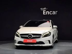 Mercedes-Benz A 200 ⭐| �������| �������| ����� �� ������� | Mobile.bg � ����� ������ 3
