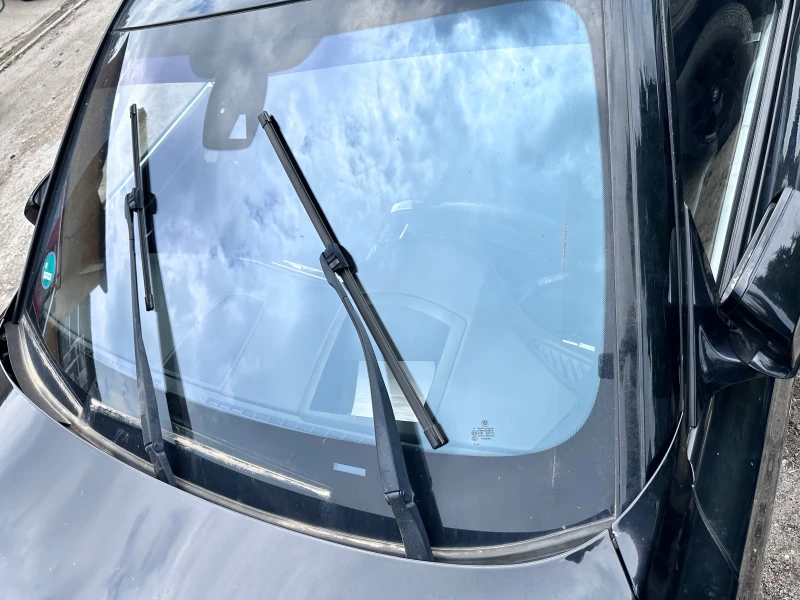 BMW 750 Н63б44, снимка 12 - Автомобили и джипове - 50525134