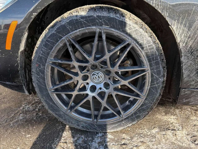 BMW 430 * 430i xDrive * HARMAN KARDON* ПОДГРЕВ* KEYLESS* , снимка 7 - Автомобили и джипове - 53516591