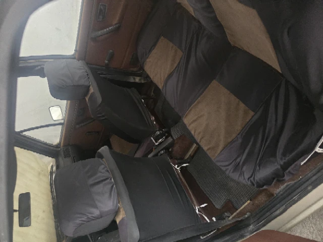 VW Golf 2 - изображение 4
