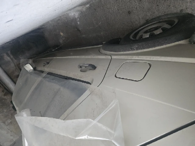 VW Golf 2 - изображение 8