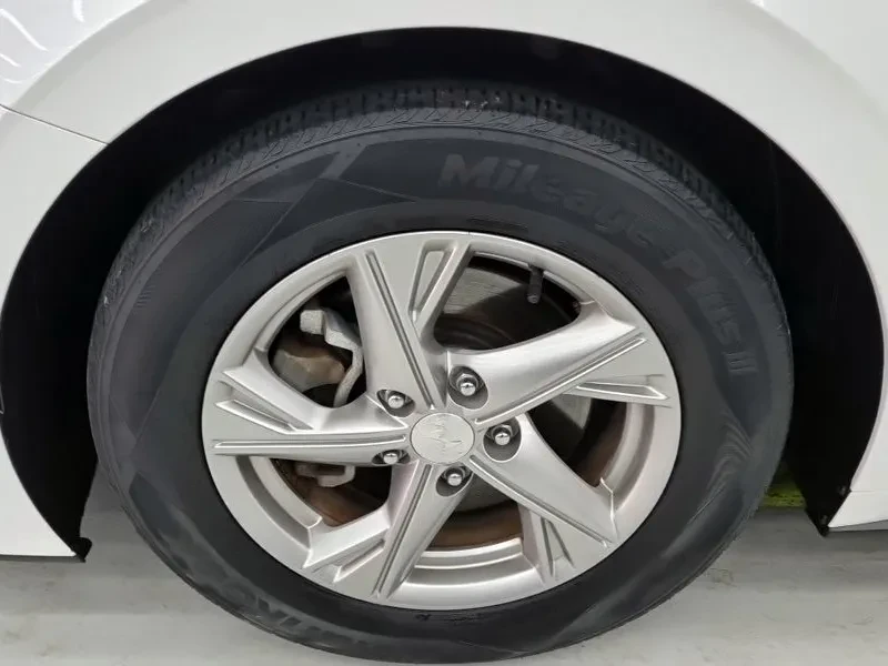 Hyundai Sonata 2.0 - САМО 30% АВАНС, снимка 17 - Автомобили и джипове - 55998017