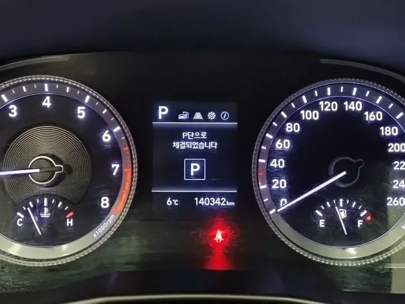 Hyundai Sonata 2.0 - САМО 30% АВАНС, снимка 16 - Автомобили и джипове - 55998017