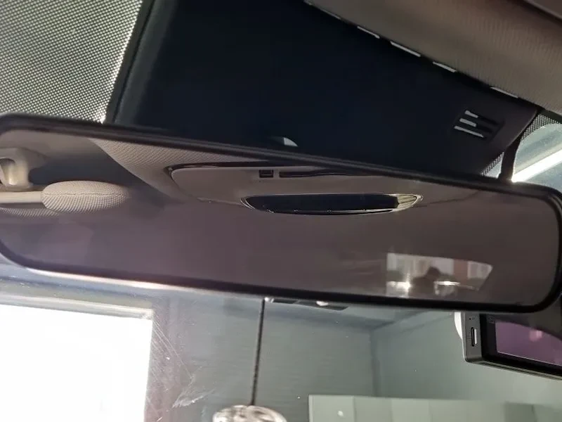 Hyundai Sonata 2.0 - САМО 30% АВАНС, снимка 13 - Автомобили и джипове - 55998017